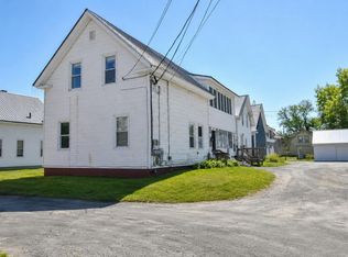 15-17 Pine Street, Waterville, ME 04901