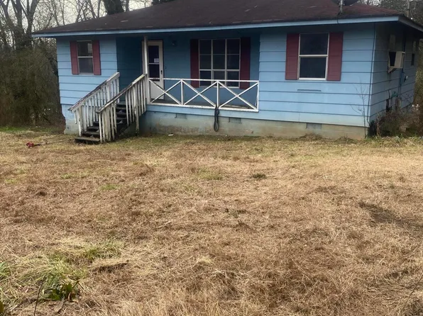 251 W Iowa Ave, Whitwell, TN 37397