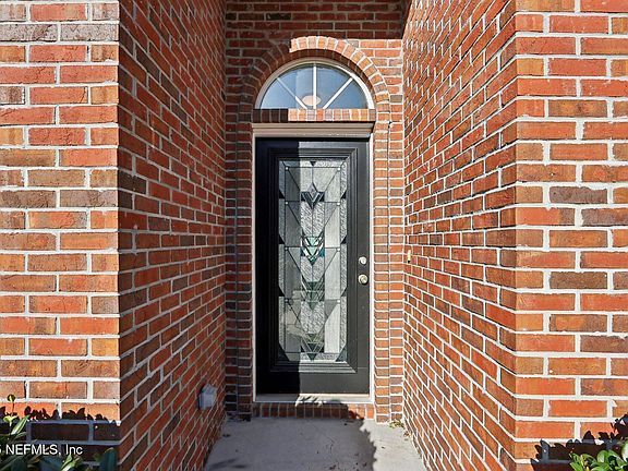 4th image of 10810 NATALIE Drive