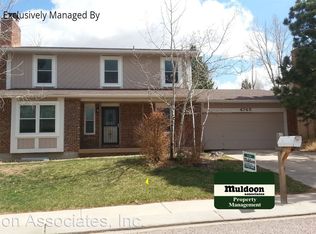 4745 Woodsorrel Ct, Colorado Springs, CO 80917