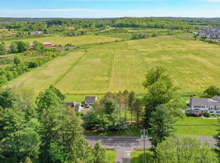 4893 W Swamp Rd, Doylestown, PA 18901