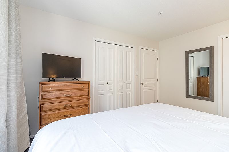 Victoria Apartment for rent - 2 Bedrooms — photo 15