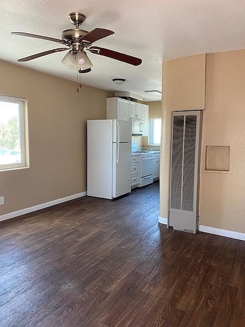 1st image of 556 60th St