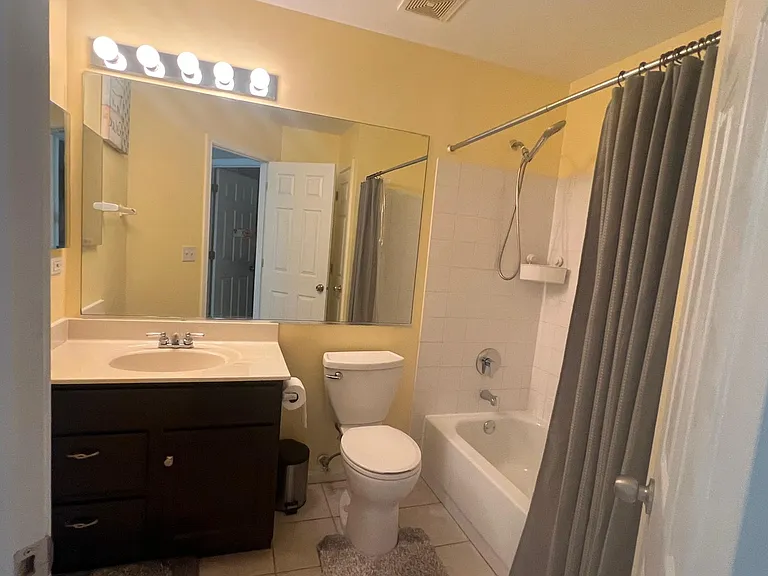 2890 Ashling Ct — Photo 9
