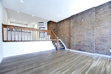 Rented by Urbane Brokerage