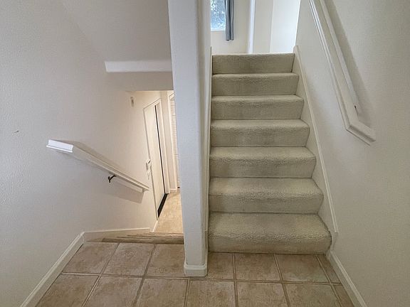 2nd image of 161 Montelena Ct