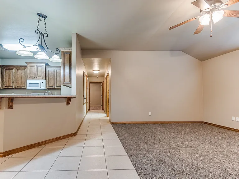 2413 Kyle Robert Ln — Photo 15