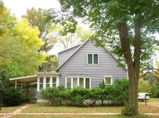 321 Market Ave, Port Edwards, WI 54469