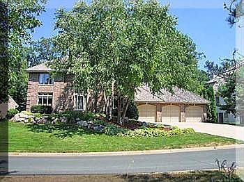 1st image of 1520 Summit Oaks Ct
