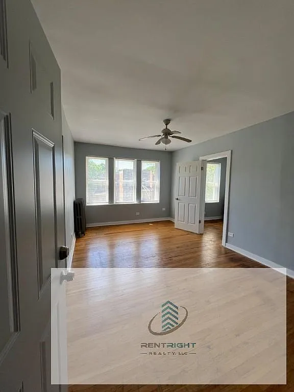 Studio, 1.0 bath, 500 sqft, $1,100 — Photo 4
