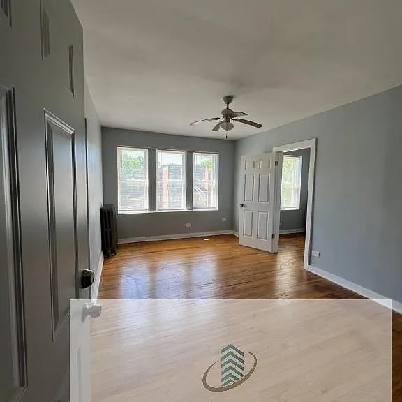 348-58 W 74th St #352-1W — Photo 4