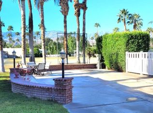 69411 Ramon Rd #1135, Cathedral City, CA 92234