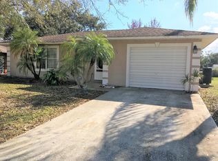 974 Emerald Rd SE, Palm Bay, FL 32909
