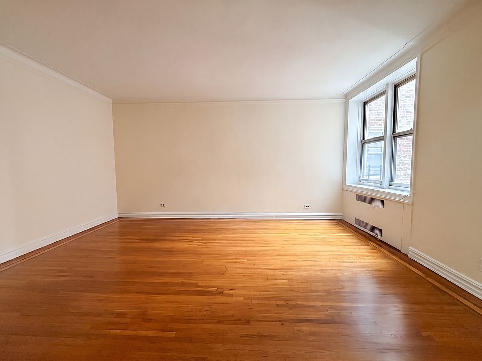 1st image of 8210 19th Ave #41