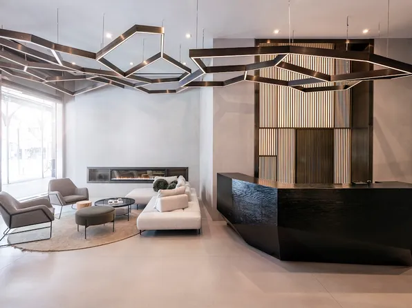 271 West 47th Street image 20 of 21