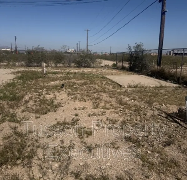 1951 E Benson Highway Path #1 — Photo 1