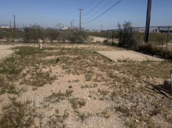 1951 E Benson Hwy APT 1, Tucson, AZ 85714