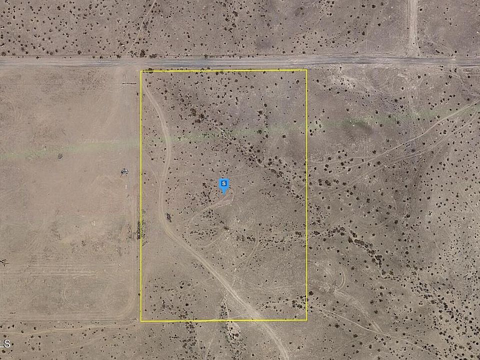 1st image of TBD S 355th Avenue #-