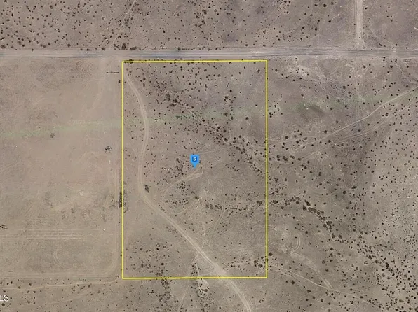 TBD S 355th Avenue #-, Arlington, AZ 85322