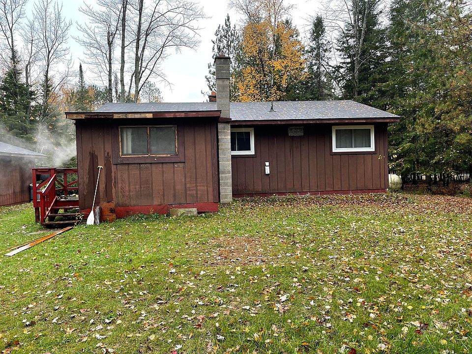 2nd image of 120 Hickock Rd
