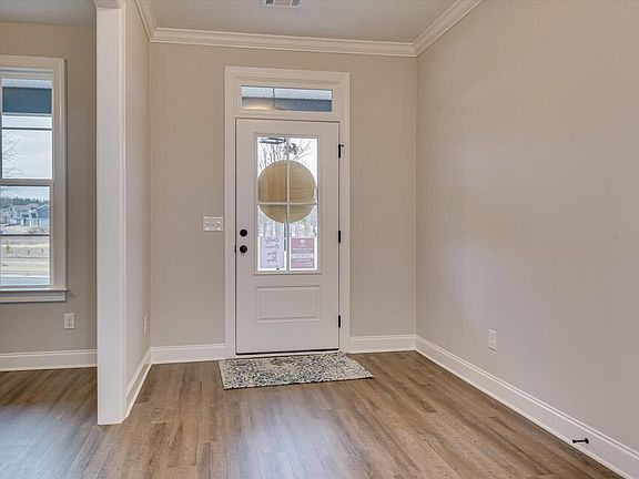 5th image of 6238 Canterbury Farms Parkway