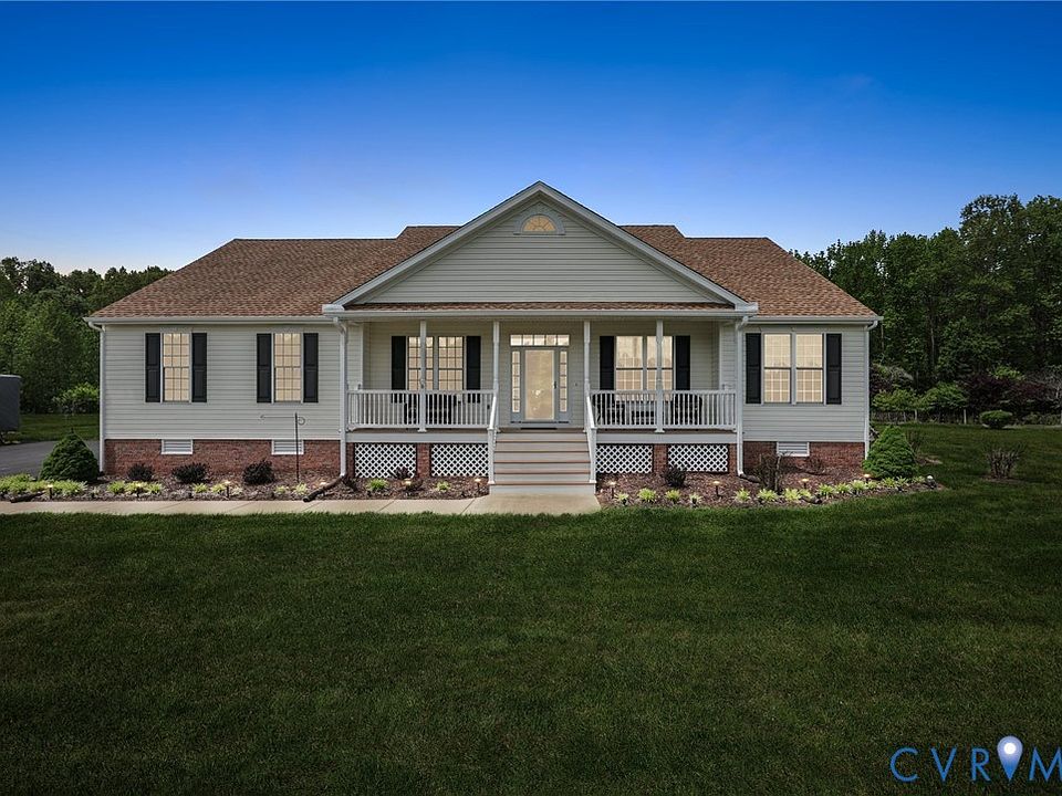 1st image of 6316 Cookes Farm Dr
