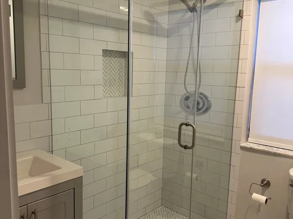 (undisclosed Address), Miami Beach, FL 33141