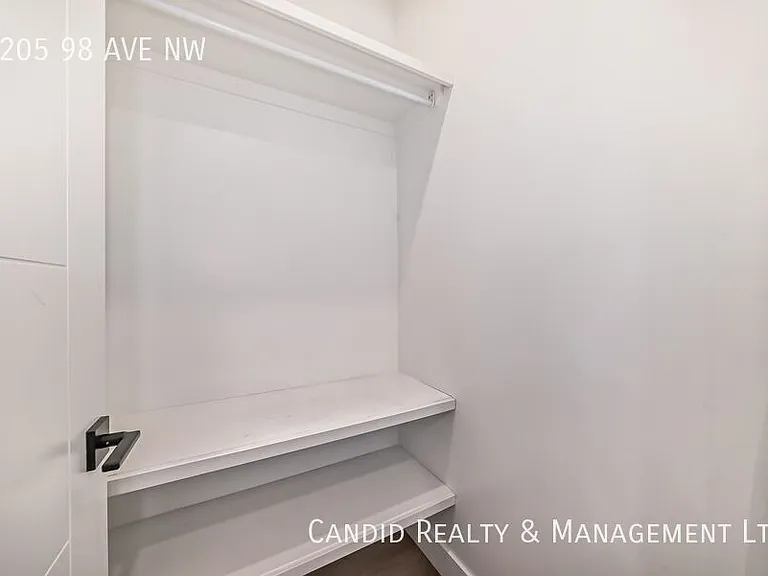 8205 98th Ave NW — Photo 17