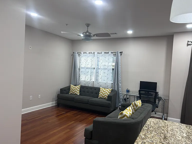 2230 Cheshire Bridge Rd NE #505 — Photo 12