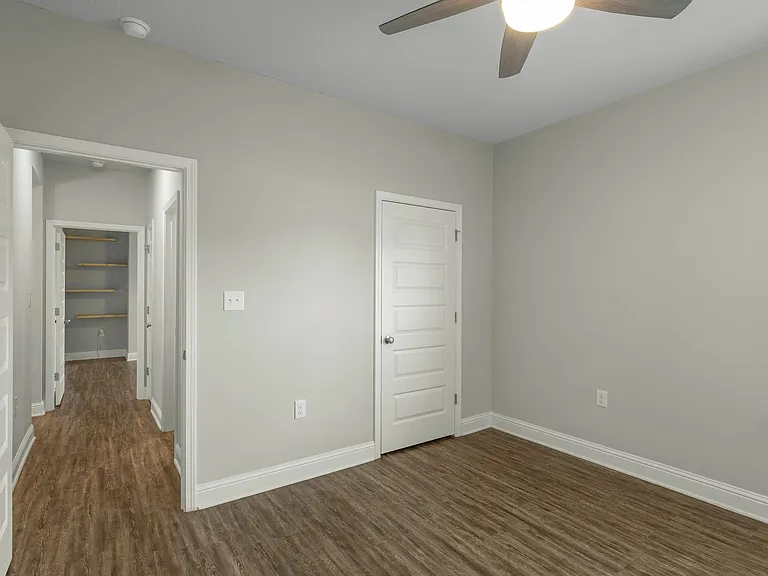 31855 Kestrel Loop — Photo 32