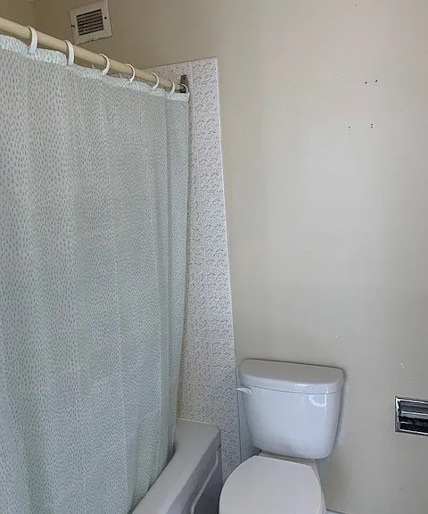 295 Water St — Photo 19