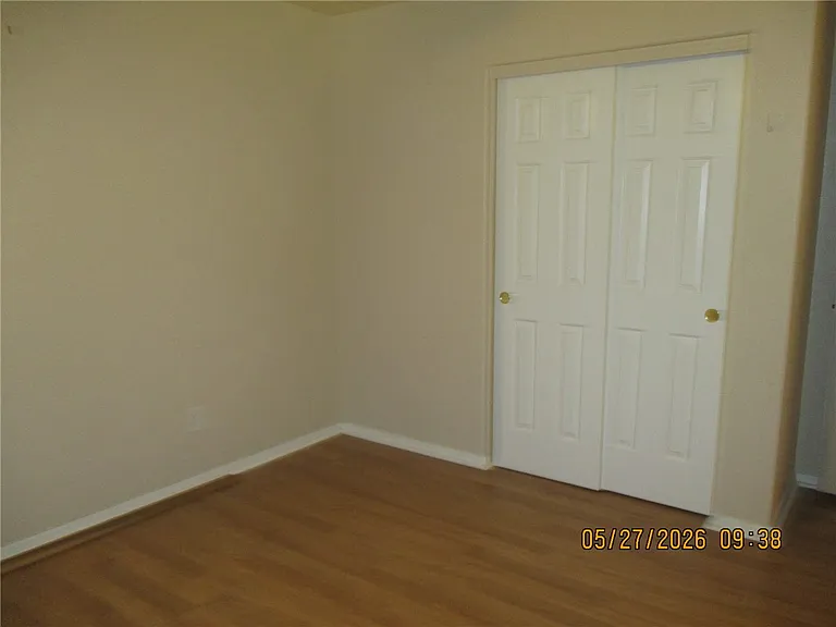 1717 El Cazador — Photo 14