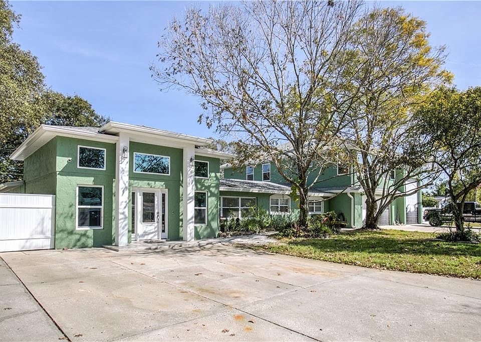 1st image of 5657 Oceanic Rd