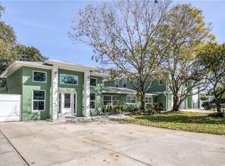 5657 Oceanic Rd, Holiday, FL 34690