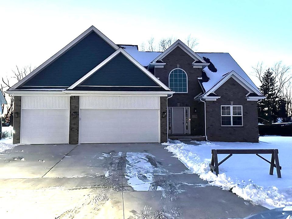 1st image of 12780 Churchill Ave