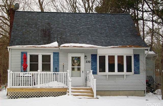 1st image of 230 Radio Ave