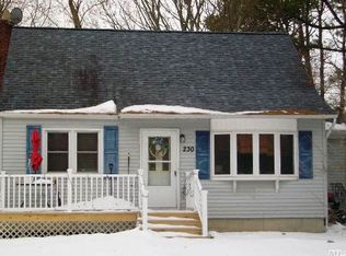 230 Radio Ave, Miller Place, NY 11764