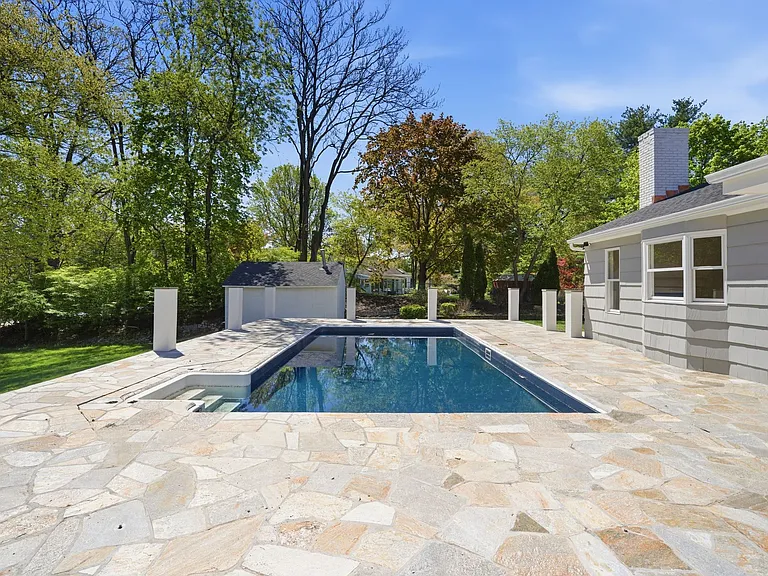 5 Betmarlea Rd — Photo 25