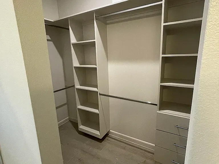 3417 Duke Ave #4 — Photo 9