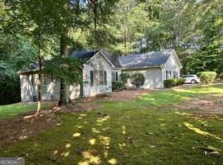 4630 Meadows Rd SW, Powder Springs, GA 30127