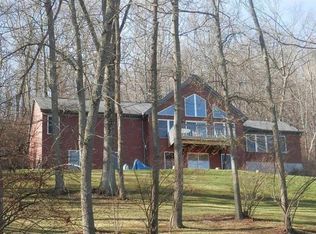 7674 Mary Ingles Hwy, Melbourne, KY 41059