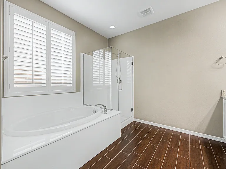 2539 W Rabjohn Rd — Photo 11