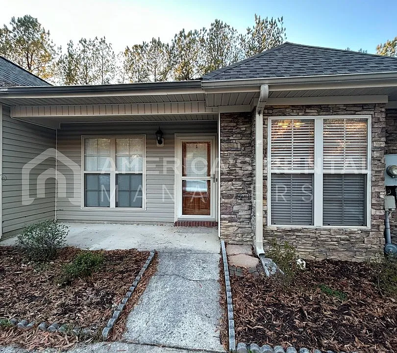 5623 Colony Ln