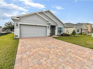 2701 Wadeview Loop, Saint Cloud, FL 34769