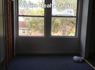 4401 W Cortez St APT 2, Chicago, IL 60651