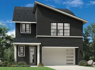 23910 38th Ave SE, Bothell, WA 98021