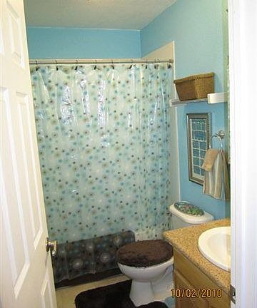 5th image of 1291 Lakeview Cir #1291
