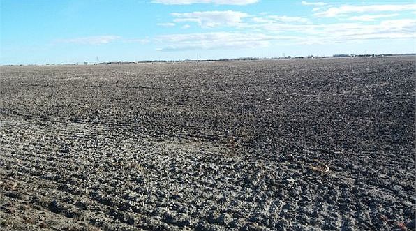 1st image of 75458 Road 437