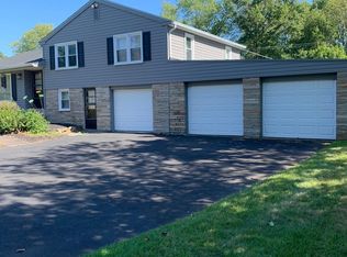 121 Ridge Ave, Newtown, PA 18940