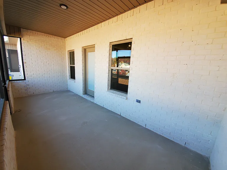 115 Harvester Dr — Photo 24